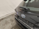  Toyota  Corolla Toyota  Touring Sports 1.8 Hybrid Dynamic e-CVT 5d #55