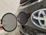  Toyota  Corolla Toyota  Touring Sports 1.8 Hybrid Dynamic e-CVT 5d #56