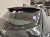  Toyota  Corolla Toyota  Touring Sports 1.8 Hybrid Dynamic e-CVT 5d #57