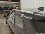  Toyota  Corolla Toyota  Touring Sports 1.8 Hybrid Dynamic e-CVT 5d #64