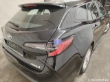  Toyota  Corolla Toyota  Touring Sports 1.8 Hybrid Dynamic e-CVT 5d #69