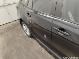  Toyota  Corolla Toyota  Touring Sports 1.8 Hybrid Dynamic e-CVT 5d #76