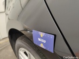  Toyota  Corolla Toyota  Touring Sports 1.8 Hybrid Dynamic e-CVT 5d #75
