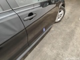  Toyota  Corolla Toyota  Touring Sports 1.8 Hybrid Dynamic e-CVT 5d #79