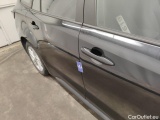  Toyota  Corolla Toyota  Touring Sports 1.8 Hybrid Dynamic e-CVT 5d #83