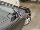  Toyota  Corolla Toyota  Touring Sports 1.8 Hybrid Dynamic e-CVT 5d #85