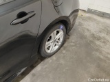  Toyota  Corolla Toyota  Touring Sports 1.8 Hybrid Dynamic e-CVT 5d #89