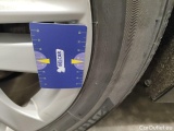  Toyota  Corolla Toyota  Touring Sports 1.8 Hybrid Dynamic e-CVT 5d #94
