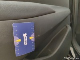  Toyota  Corolla Toyota  Touring Sports 1.8 Hybrid Dynamic e-CVT 5d #103