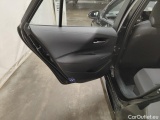  Toyota  Corolla Toyota  Touring Sports 1.8 Hybrid Dynamic e-CVT 5d #101
