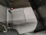  Toyota  Corolla Toyota  Touring Sports 1.8 Hybrid Dynamic e-CVT 5d #112