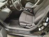  Toyota  Corolla Toyota  Touring Sports 1.8 Hybrid Dynamic e-CVT 5d #108