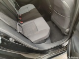  Toyota  Corolla Toyota  Touring Sports 1.8 Hybrid Dynamic e-CVT 5d #111