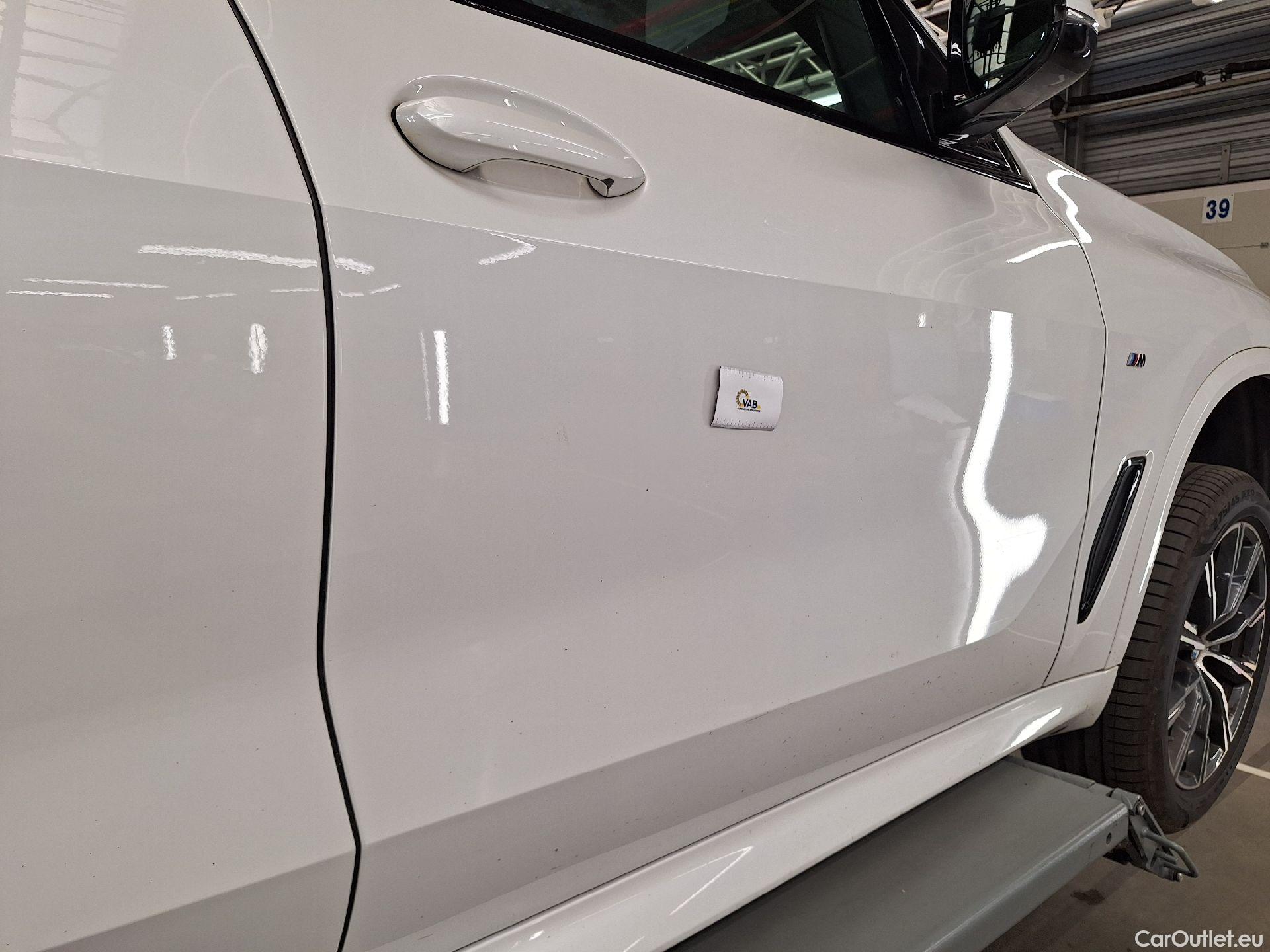  Bmw  X5 BMW,  '18, BMW  xDrive45e (155kW) 5d ///M-Sportkit #21