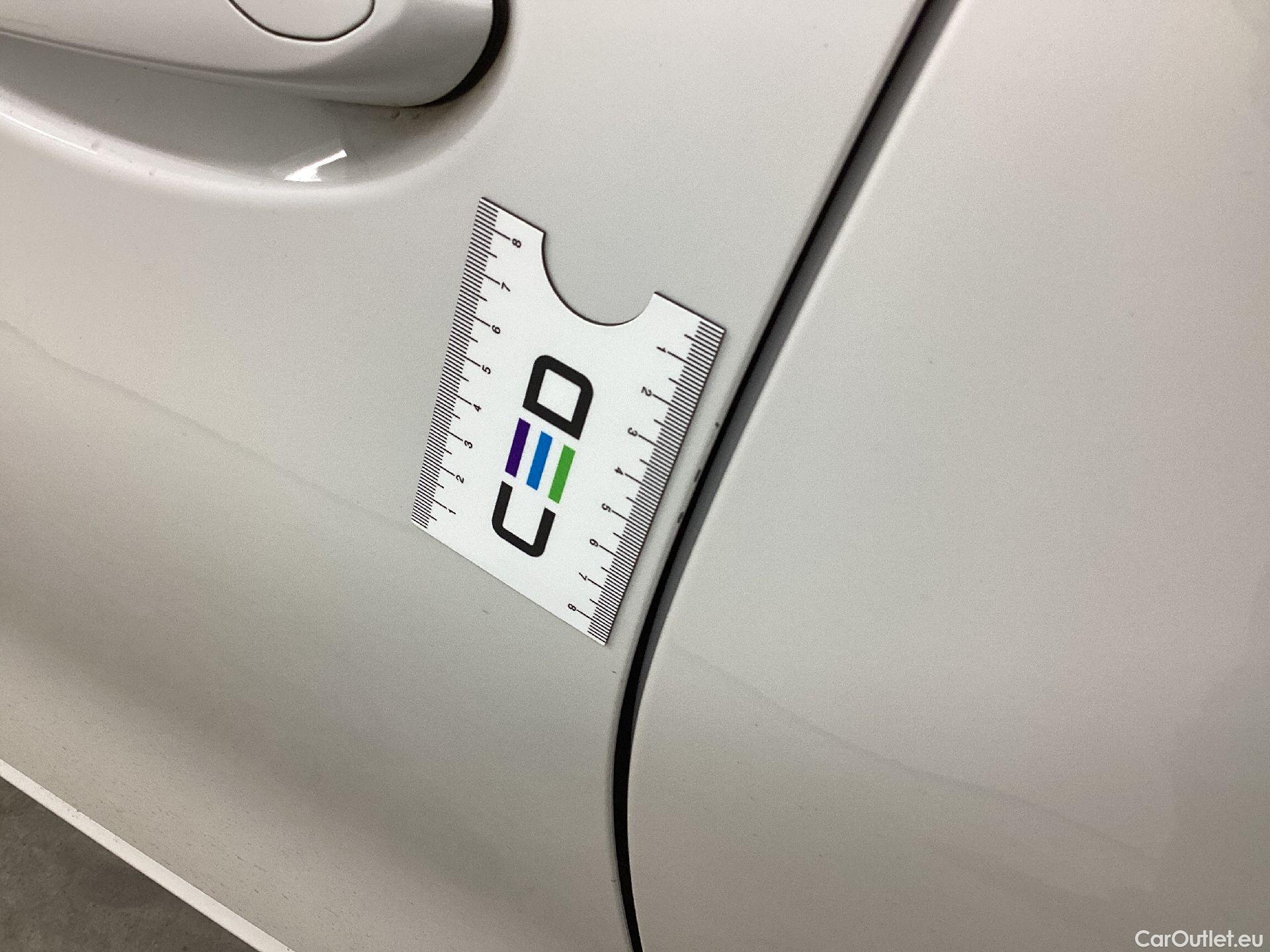  Bmw  Serie 3 BMW, 3-serie T FL'22 PHEV, BMW 3 Reeks Touring 320e (150 kW) 5d ///M-Sportkit #11