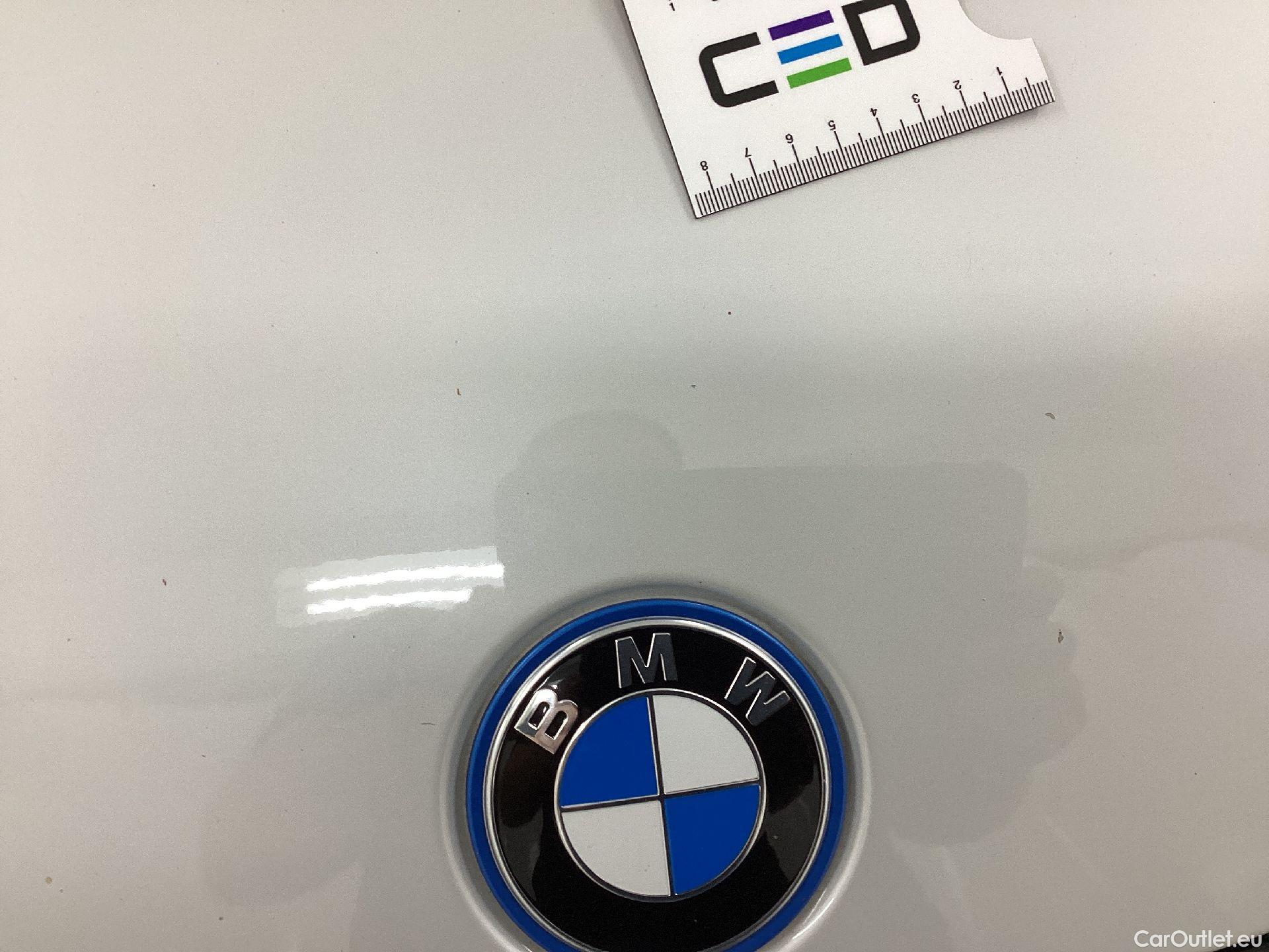  Bmw  Serie 3 BMW, 3-serie T FL'22 PHEV, BMW 3 Reeks Touring 320e (150 kW) 5d ///M-Sportkit #8