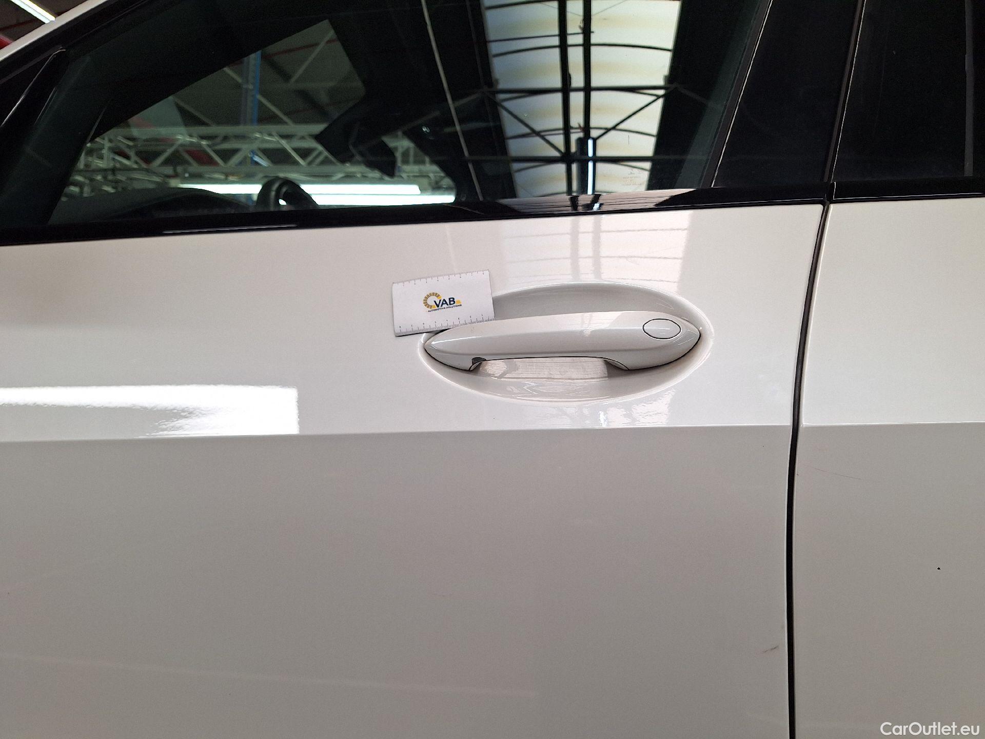  Bmw  X5 BMW,  '18, BMW  xDrive45e (155kW) 5d ///M-Sportkit #17
