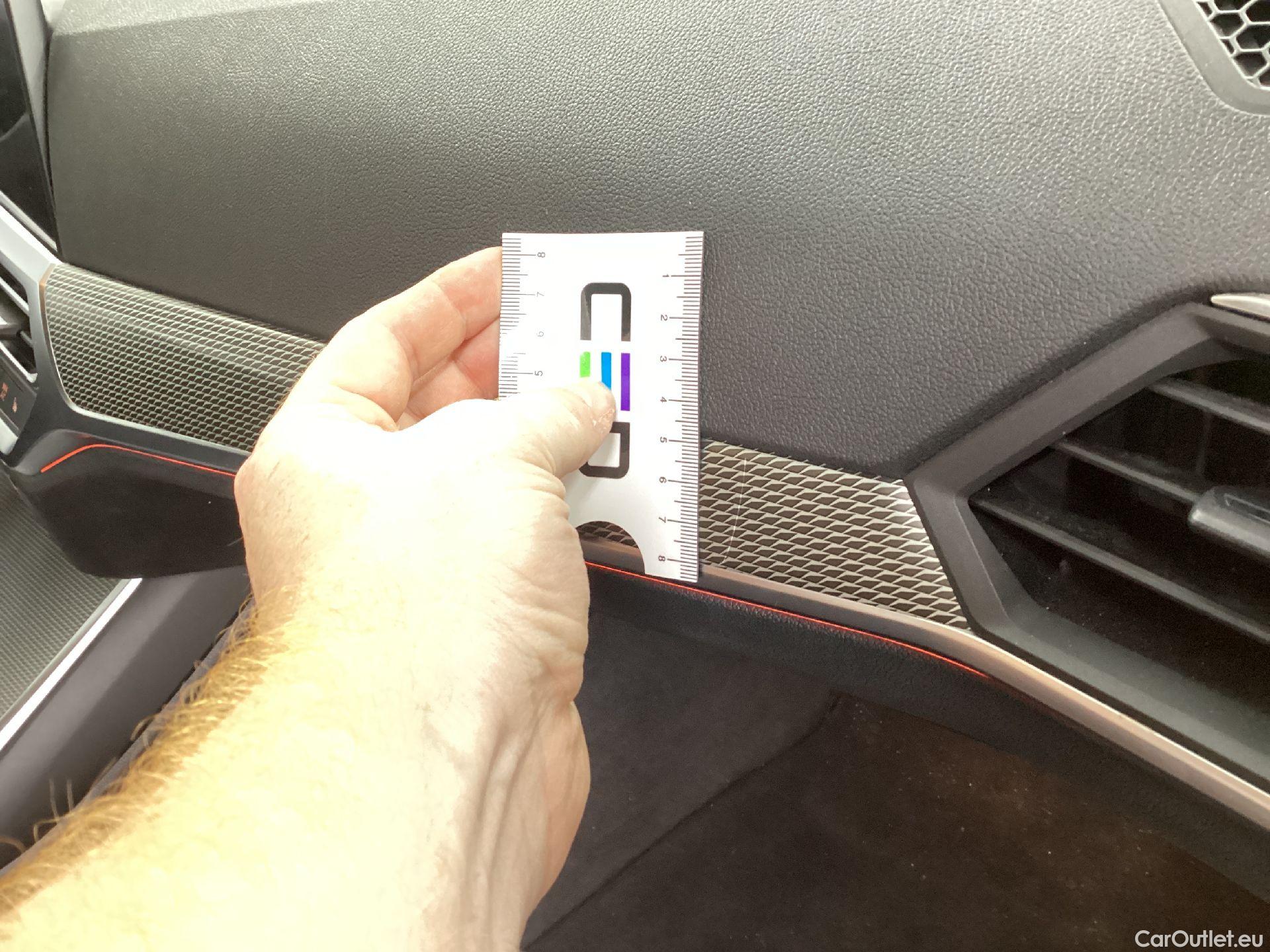 Bmw  Serie 3 BMW, 3-serie T FL'22 PHEV, BMW 3 Reeks Touring 320e (150 kW) 5d ///M-Sportkit #18