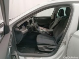  Skoda  Octavia Skoda  Combi 2.0 CRTDI 110kW DSG7 Clever+ 5d #3