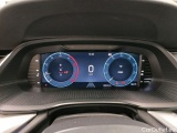  Skoda  Octavia Skoda  Combi 2.0 CRTDI 110kW DSG7 Clever+ 5d #6