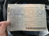  Skoda  Octavia Skoda  Combi 2.0 CRTDI 110kW DSG7 Clever+ 5d #11