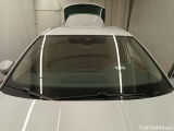 Skoda  Octavia Skoda  Combi 2.0 CRTDI 110kW DSG7 Clever+ 5d #18