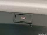  Skoda  Octavia Skoda  Combi 2.0 CRTDI 110kW DSG7 Clever+ 5d #20