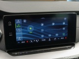  Skoda  Octavia Skoda  Combi 2.0 CRTDI 110kW DSG7 Clever+ 5d #21