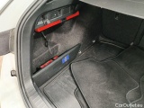  Skoda  Octavia Skoda  Combi 2.0 CRTDI 110kW DSG7 Clever+ 5d #35