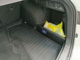  Skoda  Octavia Skoda  Combi 2.0 CRTDI 110kW DSG7 Clever+ 5d #37