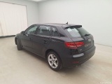  Audi  A3 Audi,  Sportback FL'16, Audi  Sportback 2.0 35 TDi 110kW S tronic Busine #3