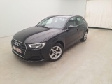  Audi  A3 Audi,  Sportback FL'16, Audi  Sportback 2.0 35 TDi 110kW S tronic Busine #2