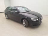  Audi  A3 Audi,  Sportback FL'16, Audi  Sportback 2.0 35 TDi 110kW S tronic Busine #5