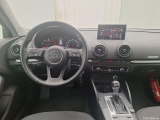  Audi  A3 Audi,  Sportback FL'16, Audi  Sportback 2.0 35 TDi 110kW S tronic Busine #6