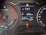  Audi  A3 Audi,  Sportback FL'16, Audi  Sportback 2.0 35 TDi 110kW S tronic Busine #19