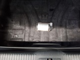  Audi  A3 Audi,  Sportback FL'16, Audi  Sportback 2.0 35 TDi 110kW S tronic Busine #23