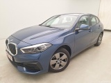  Bmw  Serie 1 BMW, 1-serie '19, BMW 1 Reeks Hatch 116d (85 kW) 5d #2