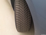  Bmw  Serie 1 BMW, 1-serie '19, BMW 1 Reeks Hatch 116d (85 kW) 5d #15