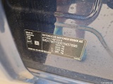  Bmw  Serie 1 BMW, 1-serie '19, BMW 1 Reeks Hatch 116d (85 kW) 5d #17