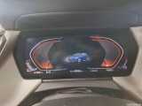  Bmw  Serie 1 BMW, 1-serie '19, BMW 1 Reeks Hatch 116d (85 kW) 5d #18