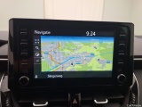 Toyota  Corolla Toyota,  '19, Toyota  2.0 Hybrid Premium e-CVT 5d #12