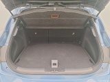  Toyota  Corolla Toyota,  '19, Toyota  2.0 Hybrid Premium e-CVT 5d #13