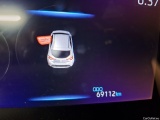  Toyota  Corolla Toyota,  '19, Toyota  2.0 Hybrid Premium e-CVT 5d #18