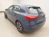  Mercedes  A-Klasse Mercedes, A-Class '18, Mercedes-Benz  A 200 Business Solution 5d #3