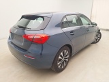  Mercedes  A-Klasse Mercedes, A-Class '18, Mercedes-Benz  A 200 Business Solution 5d #4