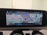  Mercedes  A-Klasse Mercedes, A-Class '18, Mercedes-Benz  A 200 Business Solution 5d #12