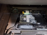  Mercedes  A-Klasse Mercedes, A-Class '18, Mercedes-Benz  A 200 Business Solution 5d #23