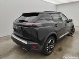  Peugeot  2008 Peugeot  1.2 Puretech 96kW S&S EAT8 Allure 5d #2