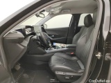 Peugeot  2008 Peugeot  1.2 Puretech 96kW S&S EAT8 Allure 5d #3