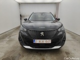  Peugeot  2008 Peugeot  1.2 Puretech 96kW S&S EAT8 Allure 5d #5
